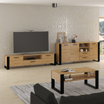 Nouka_bois_meuble_TV_200cm_4
