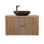 gaia_bois_salle_de_bain_100cm_meuble_simple_vasque_mona