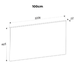 gaia_dimensions_plan_toilette_100cm