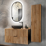 gaia_bois_salle_de_bain_pack_100_meuble_simple_vasque_mona_1_colonne_2_ambiance