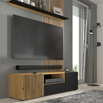 Nera_bois_noir_meuble_TV_150cm_3
