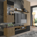 Nera_bois_noir_meuble_TV_200cm_3