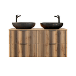 gaia_bois_salle_de_bain_120cm_meuble_double_vasque_mona