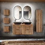 gaia_bois_salle_de_bain_1