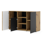 Nera_bois_noir_buffet_3portes_2