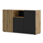 Nera_bois_noir_buffet_3portes_1