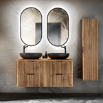 gaia_bois_salle_de_bain_pack_120_meuble_double_vasque_mona_1_colonne_2_ambiance