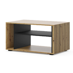 Nera_bois_noir_table_basse_1