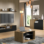 Nera_bois_noir_table_basse_3