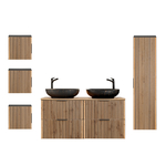 gaia_bois_salle_de_bain_pack_120_meuble_double_vasque_mona_1_colonne_3_petites_colonnes_1