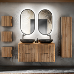 gaia_bois_salle_de_bain_pack_120_meuble_double_vasque_mona_1_colonne_3_petites_colonnes_2_ambiance