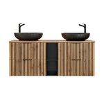 gaia_bois_salle_de_bain_140cm_meuble_double_vasque_mona_niche