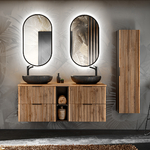 gaia_bois_salle_de_bain_pack_140_meuble_double_vasque_mona_1_colonne_2_ambiance