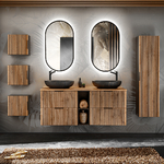 gaia_bois_salle_de_bain_pack_140_meuble_double_vasque_mona_1_colonne_3_petites_colonnes_2_ambiance