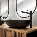 gaia_bois_salle_de_bain_detail_6