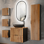 gaia_bois_salle_de_bain_pack_60_meuble_simple_vasque_mona_1_colonne_3_petites_armoires_2_ambiance