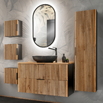 gaia_bois_salle_de_bain_pack_100_meuble_simple_vasque_mona_1_colonne_3_petites_colonnes_2_ambiance