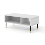 Rani_blanc_table_basse_1