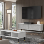 Rani_blanc_salon