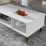 Rani_blanc_table_basse_2