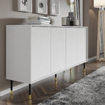 Rani_blanc_buffet_4
