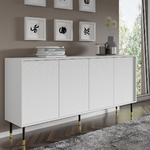 Rani_blanc_buffet_3