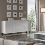 Rani_blanc_buffet_5