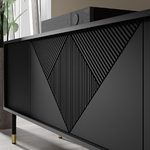 Aglae_noir_meubleTV_5