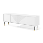 Aglae_blanc_meubleTV_1