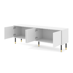 Aglae_blanc_meubleTV_2
