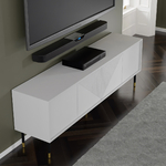 Aglae_blanc_meubleTV_4