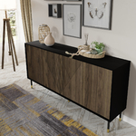 Aglae_bois_noir_buffet_4