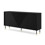 Aglae_noir_buffet_1
