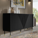 Aglae_noir_buffet_3