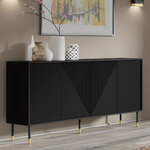 Aglae_noir_buffet_5
