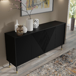 Aglae_noir_buffet_4