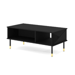 Aglae_noir_table_basse_