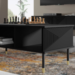Aglae_noir_table_basse_2