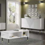 Aglae_blanc_salon