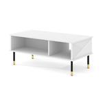 Aglae_blanc_table_basse_1