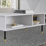 Aglae_blanc_table_basse_2