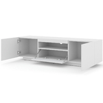 Aurus_blanc_meubleTV_150cm_2