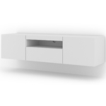 Aurus_blanc_meubleTV_150cm_3