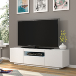 Aurus_blanc_meubleTV_150cm_5