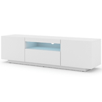 Aurus_blanc_meubleTV_150cm_LED_1