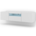 Aurus_blanc_meubleTV_150cm_LED_3