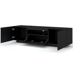Aurus_noir_meubleTV_150cm_2