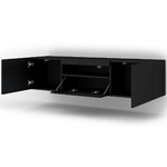 Aurus_noir_meubleTV_150cm_4