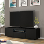 Aurus_noir_meubleTV_150cm_5