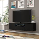 Aurus_noir_meubleTV_150cm_6